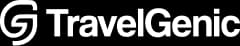 Logo TravelGenic
